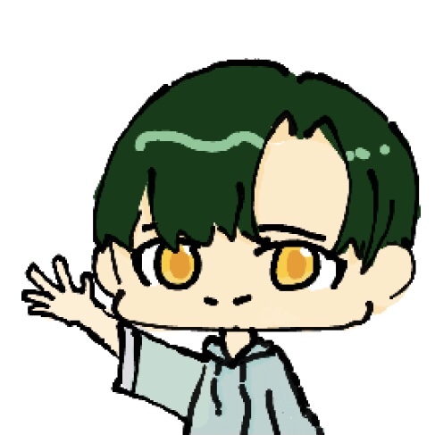 ahitackicon